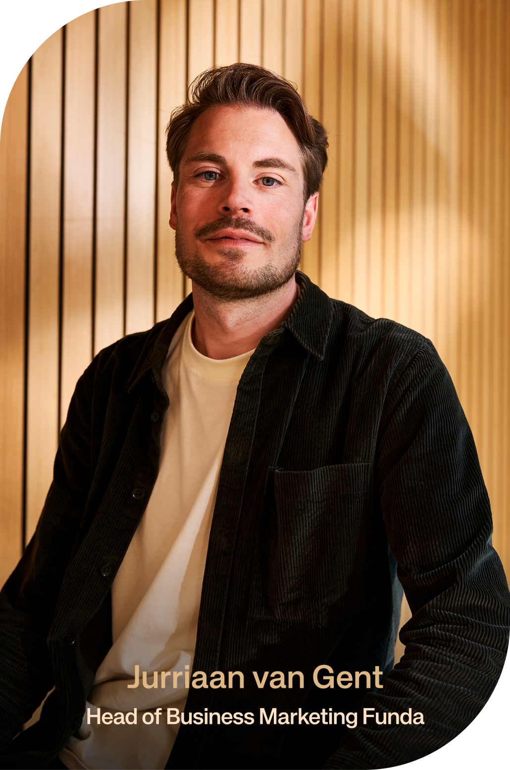 03-Jury-JurriaanvanGent