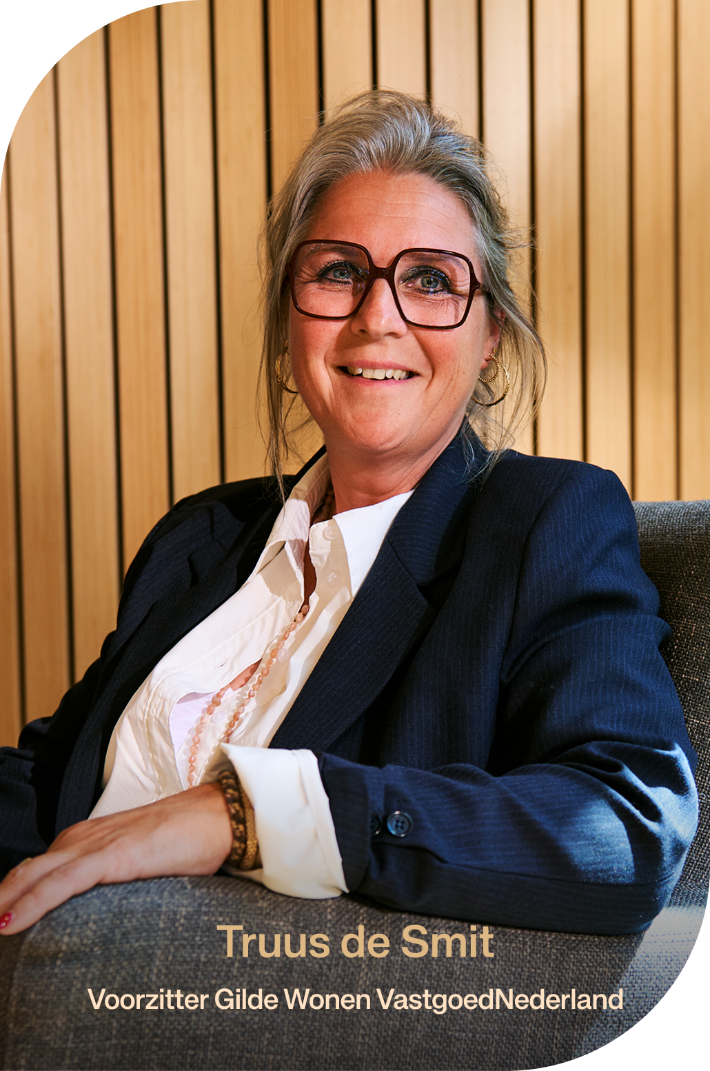 04-Jury-TruusdeSmit