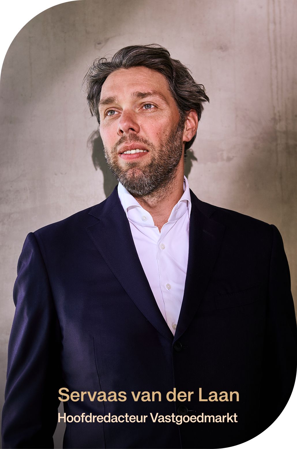 05-Jury-ServaasvanderLaan-4