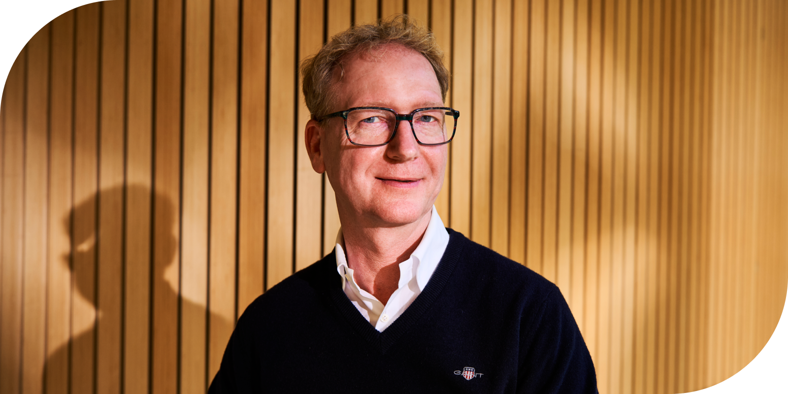 Lees meer over het artikel Interview MAVA-jurylid Rob Overduin