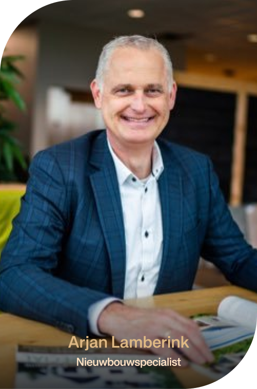 07-Jury-ArjanLamberink